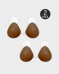 Cocoa-2