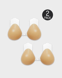 Beige-2