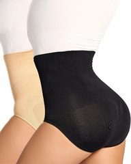Women's Tummy Control Shapewear Panties