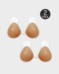 Caramel-2