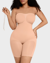Latte Brown