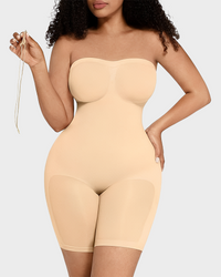 Mocha Brown