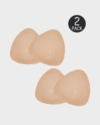 Beige-2