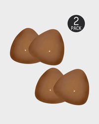 Caramel-2