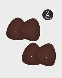 Cocoa-2