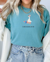 Funny Shirts 4th Of July Shirts Independence Day Shirts