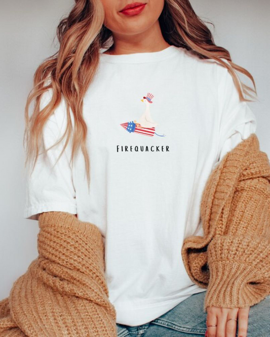 Funny Shirts 4th Of July Shirts Independence Day Shirts
