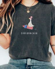 Funny Shirts 4th Of July Shirts Independence Day Shirts