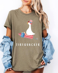 Funny Shirts 4th Of July Shirts Independence Day Shirts