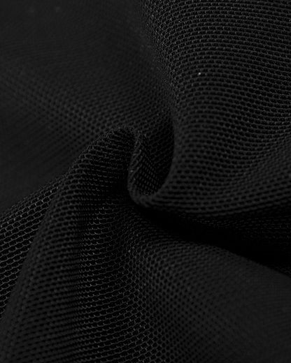 High Waist Tummy Control Butt Lifting Shaping Shorts